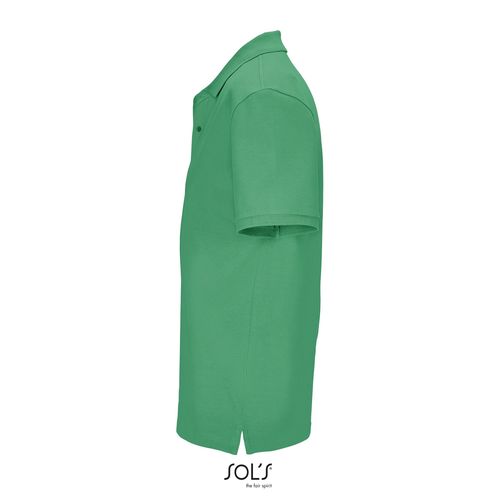 POLO UNISEXE SOL'S PEGASE