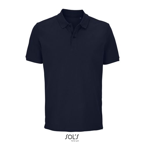 POLO UNISEXE SOL'S PEGASE