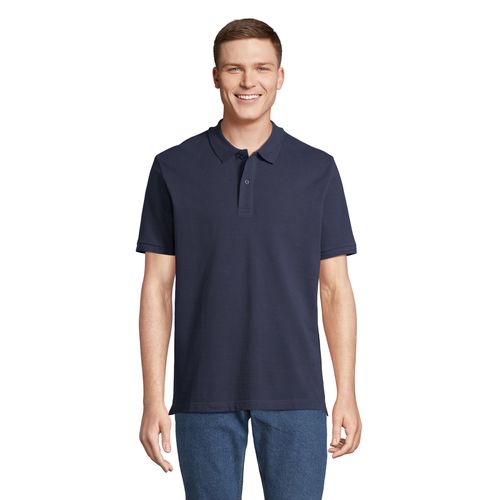 POLO UNISEXE SOL'S PEGASE
