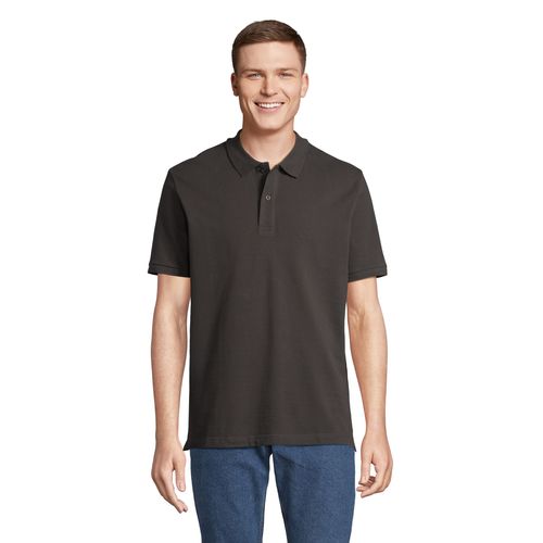 POLO UNISEXE SOL'S PEGASE