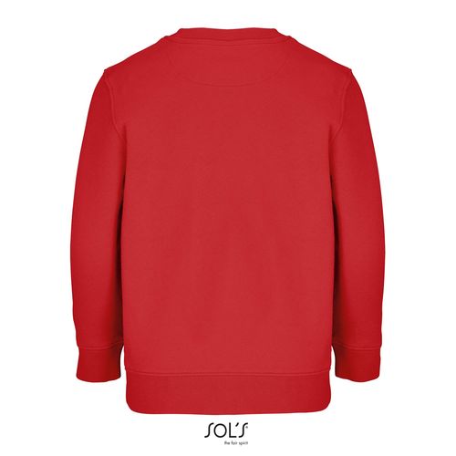 SWEAT-SHIRT ENFANT SOL'S COLUMBIA KIDS