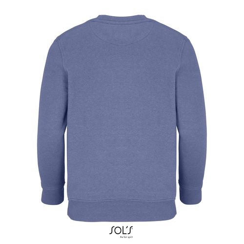 SWEAT-SHIRT ENFANT SOL'S COLUMBIA KIDS