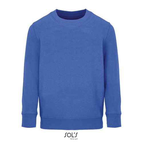 SWEAT-SHIRT ENFANT SOL'S COLUMBIA KIDS