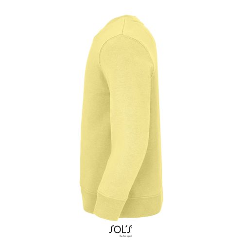 SWEAT-SHIRT ENFANT SOL'S COLUMBIA KIDS