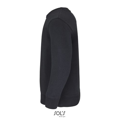 SWEAT-SHIRT ENFANT SOL'S COLUMBIA KIDS