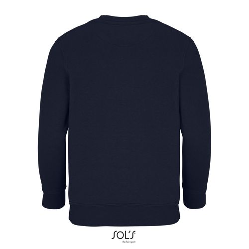SWEAT-SHIRT ENFANT SOL'S COLUMBIA KIDS