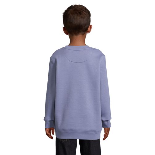 SWEAT-SHIRT ENFANT SOL'S COLUMBIA KIDS