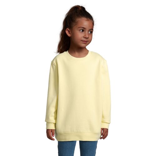 SWEAT-SHIRT ENFANT SOL'S COLUMBIA KIDS