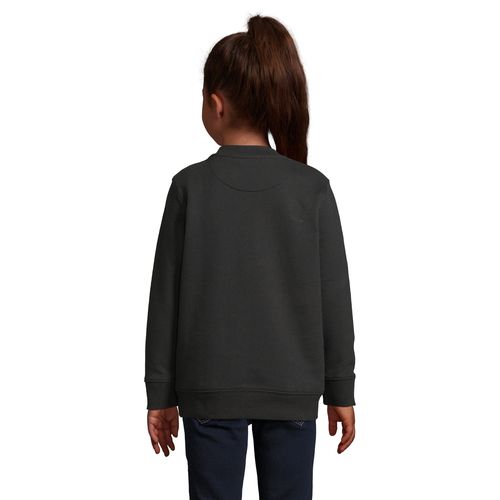 SWEAT-SHIRT ENFANT SOL'S COLUMBIA KIDS