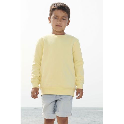 SWEAT-SHIRT ENFANT SOL'S COLUMBIA KIDS