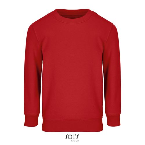 SWEAT-SHIRT ENFANT SOL'S COLUMBIA KIDS