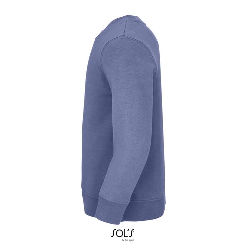 SWEAT-SHIRT ENFANT SOL'S COLUMBIA KIDS