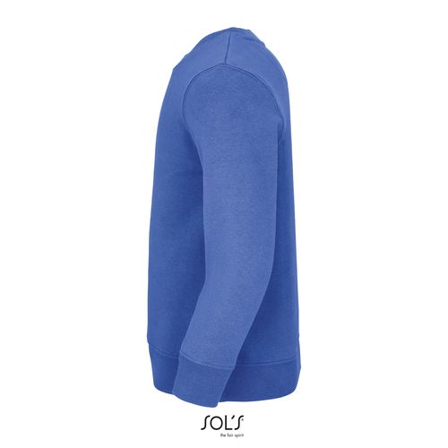 SWEAT-SHIRT ENFANT SOL'S COLUMBIA KIDS