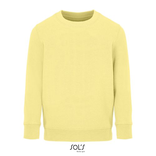 SWEAT-SHIRT ENFANT SOL'S COLUMBIA KIDS