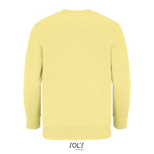 SWEAT-SHIRT ENFANT SOL'S COLUMBIA KIDS