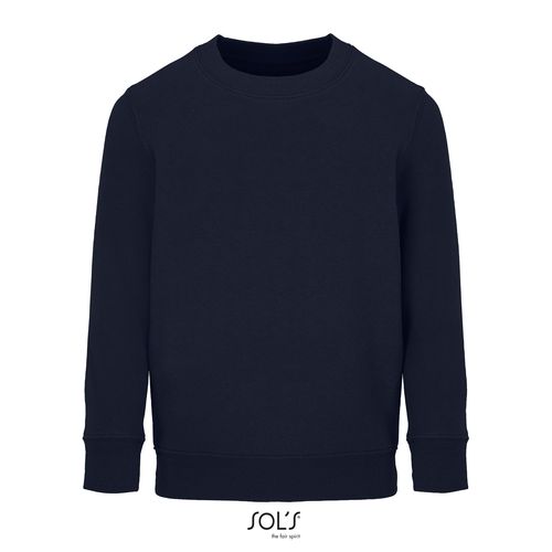 SWEAT-SHIRT ENFANT SOL'S COLUMBIA KIDS