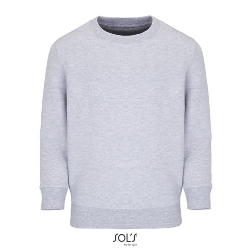 SWEAT-SHIRT ENFANT SOL'S COLUMBIA KIDS