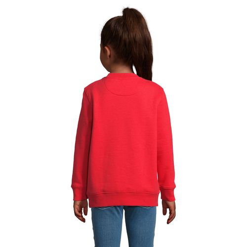 SWEAT-SHIRT ENFANT SOL'S COLUMBIA KIDS