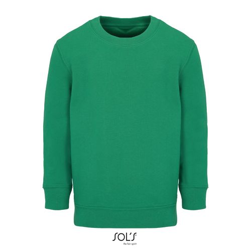 SWEAT-SHIRT ENFANT SOL'S COLUMBIA KIDS