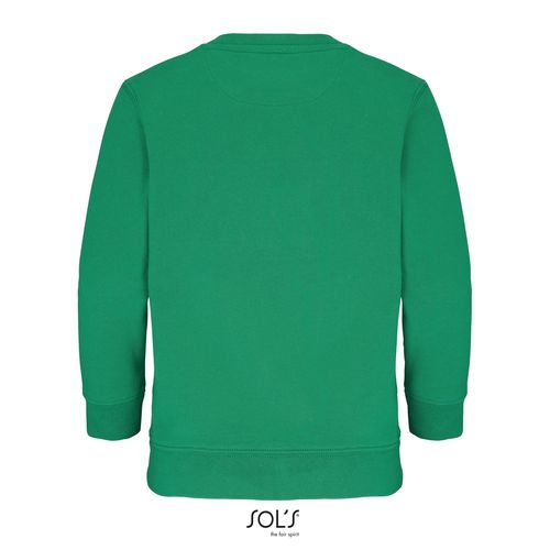 SWEAT-SHIRT ENFANT SOL'S COLUMBIA KIDS
