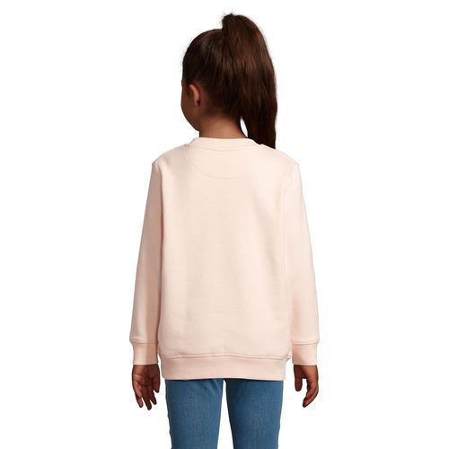 SWEAT-SHIRT ENFANT SOL'S COLUMBIA KIDS
