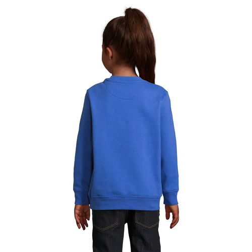 SWEAT-SHIRT ENFANT SOL'S COLUMBIA KIDS
