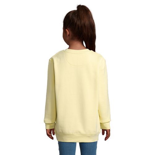 SWEAT-SHIRT ENFANT SOL'S COLUMBIA KIDS