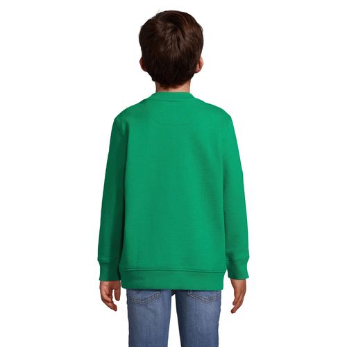 SWEAT-SHIRT ENFANT SOL'S COLUMBIA KIDS