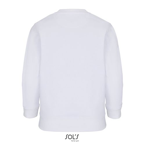 SWEAT-SHIRT ENFANT SOL'S COLUMBIA KIDS - 6