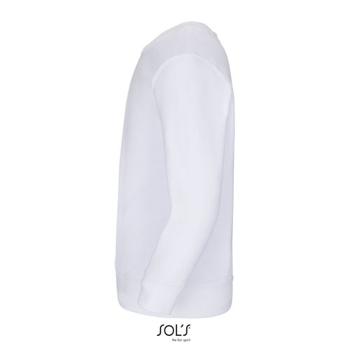 SWEAT-SHIRT ENFANT SOL'S COLUMBIA KIDS - 7