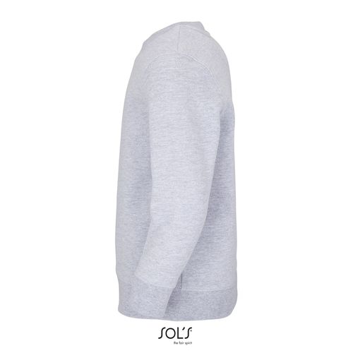 SWEAT-SHIRT ENFANT SOL'S COLUMBIA KIDS