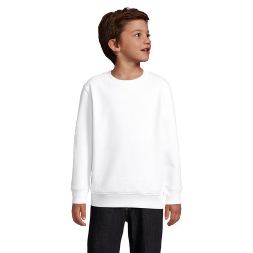 SWEAT-SHIRT ENFANT SOL'S COLUMBIA KIDS - 3