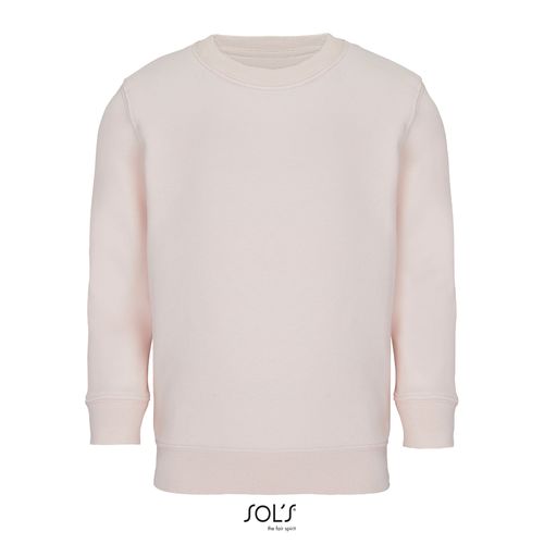 SWEAT-SHIRT ENFANT SOL'S COLUMBIA KIDS