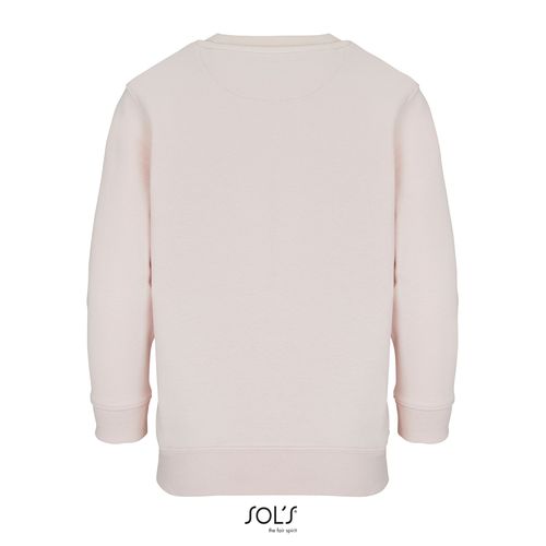 SWEAT-SHIRT ENFANT SOL'S COLUMBIA KIDS