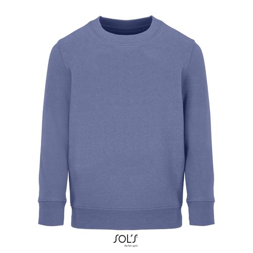 SWEAT-SHIRT ENFANT SOL'S COLUMBIA KIDS