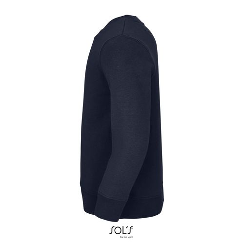 marina francesa SUDADERA PARA NIÑOS SOL'S COLUMBIA KIDS