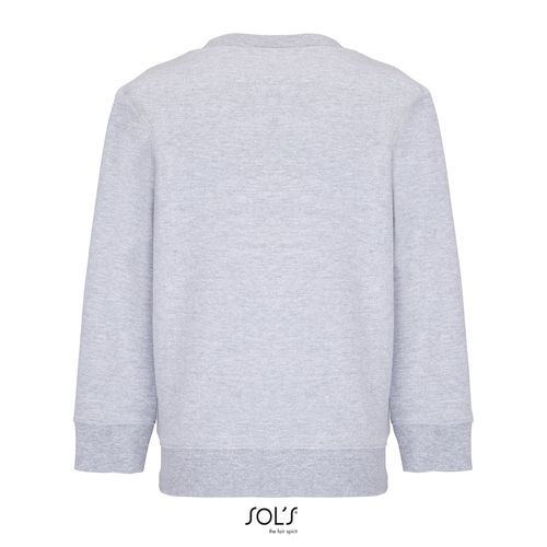 SWEAT-SHIRT ENFANT SOL'S COLUMBIA KIDS
