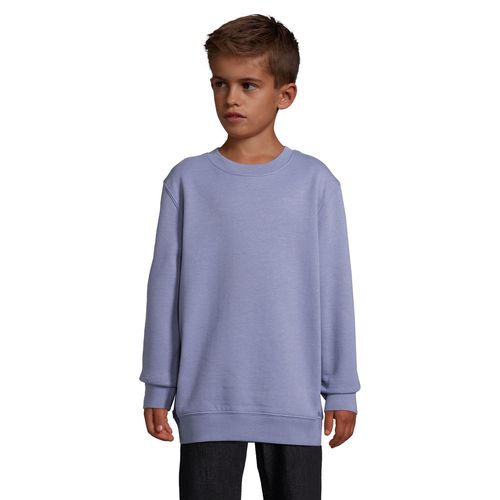 SWEAT-SHIRT ENFANT SOL'S COLUMBIA KIDS