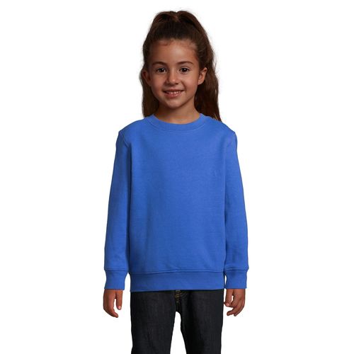 SWEAT-SHIRT ENFANT SOL'S COLUMBIA KIDS