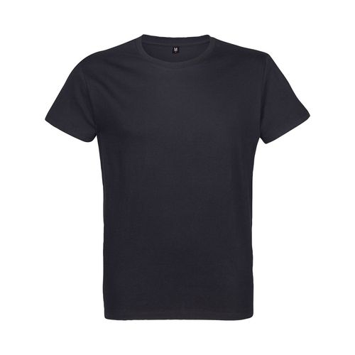 TEE-SHIRT UNISEXE 100% PRÉTRAITÉ RTP APPAREL VISION - 3