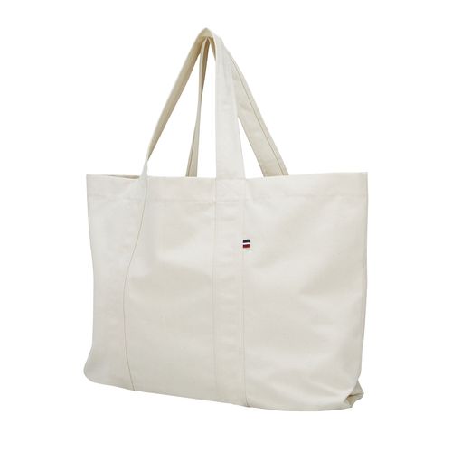 SAC CABAS XL RENFORCÉ FABRIQUÉ EN FRANCE ATF TRISTAN XL - 3
