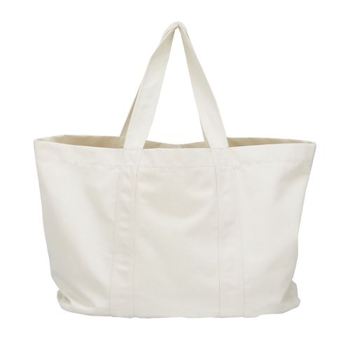 SAC CABAS XL RENFORCÉ FABRIQUÉ EN FRANCE ATF TRISTAN XL - 4