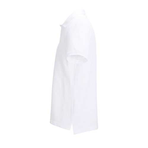 POLO MADE IN FRANCE ATF PIERROT
