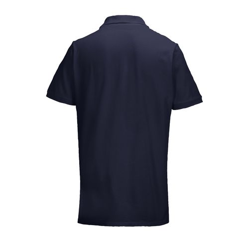 POLO MADE IN FRANCE ATF PIERROT