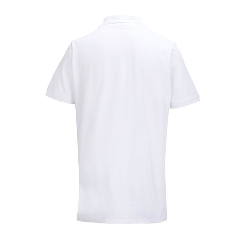POLO MADE IN FRANCE ATF PIERROT
