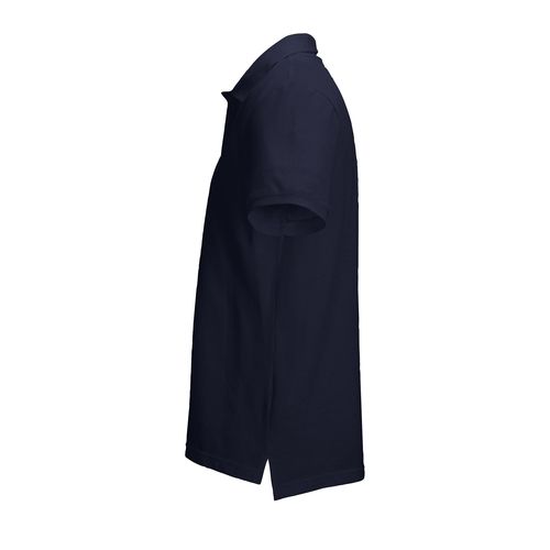 POLO MADE IN FRANCE ATF PIERROT