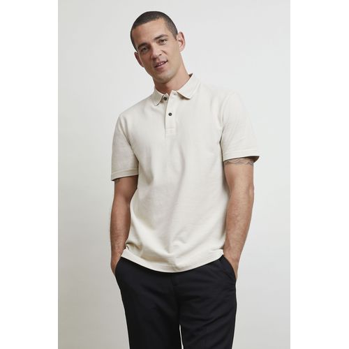 POLO PIQUÉ UNISEXE NEOBLU OREL PERSONNALISÉ