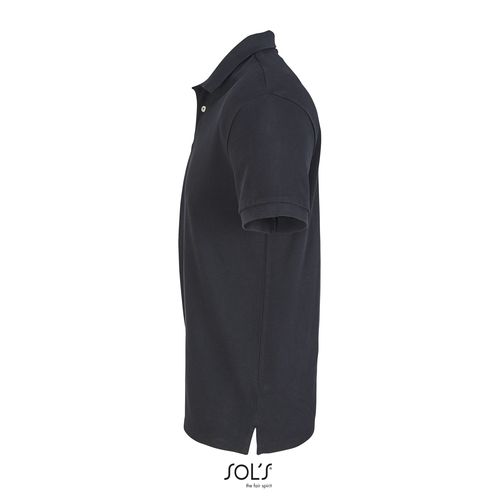 POLO UNISEXE SOL'S PACIFIC