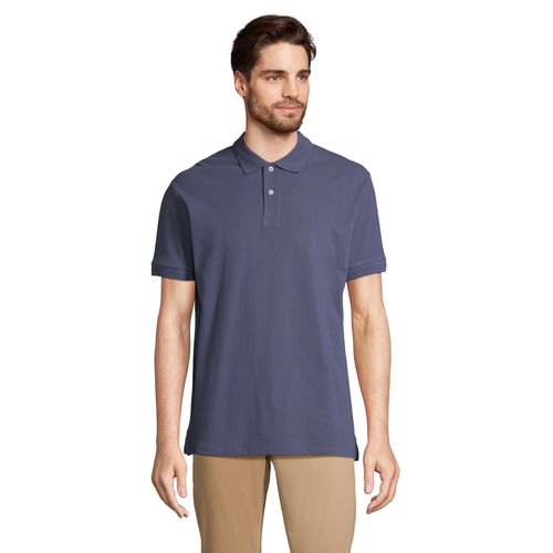 POLO UNISEXE SOL'S PACIFIC