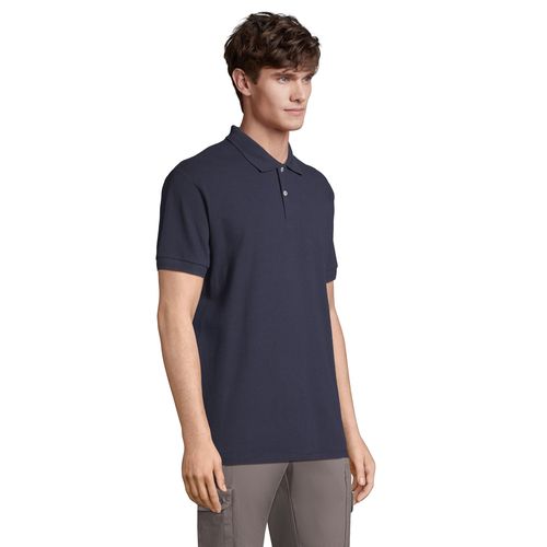 POLO UNISEXE SOL'S PACIFIC